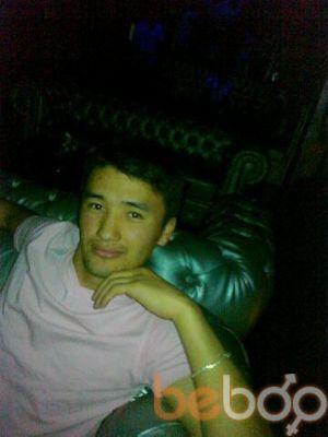  3231639  Adilet666777, 37 ,    -