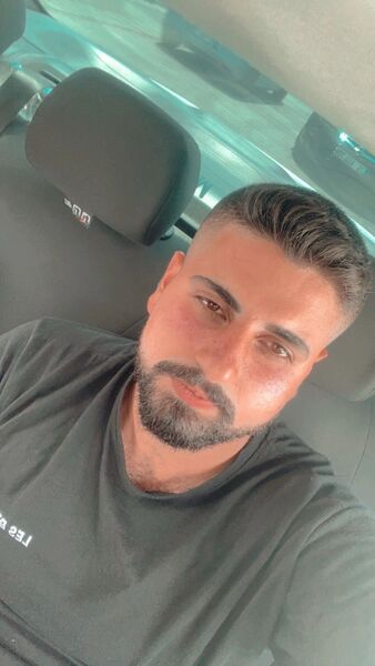  Adiyaman,   TheBatman, 25 ,   ,   