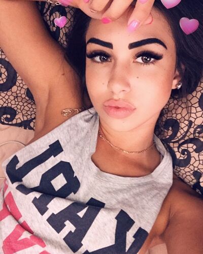  ,   , 27 ,   ,   , c 