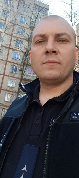  ,   , 34 ,   ,   , 