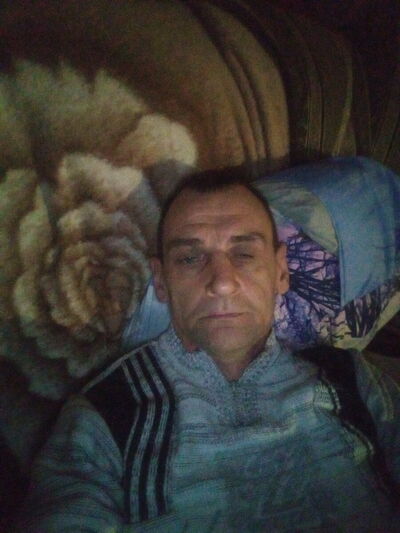  ,   , 54 ,   ,   , c 