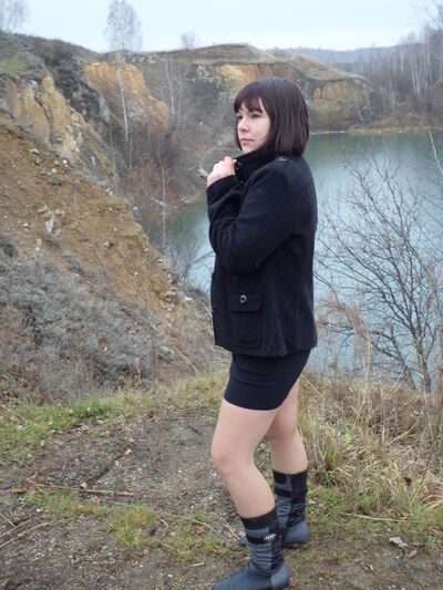  ,   , 35 ,     , c 