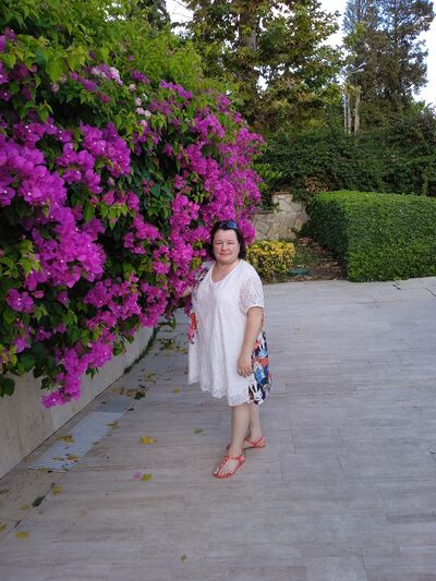  ,   , 49 ,     , c , 