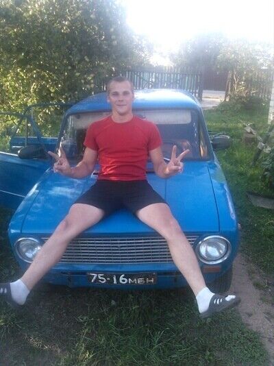 ���������� �����, ���� ������� ����, 31 ���, ������������ ��� ������, ����� � ���������