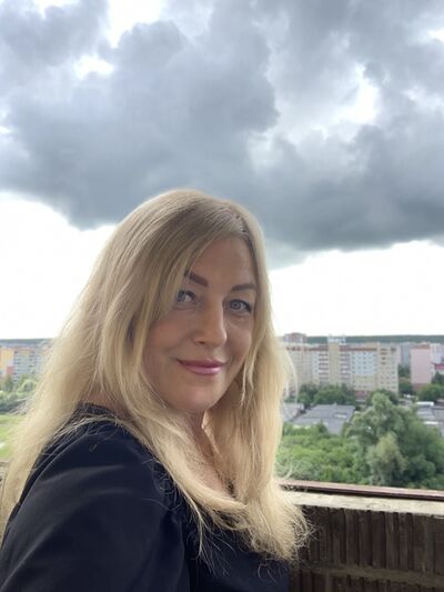  ,   , 54 ,   c 