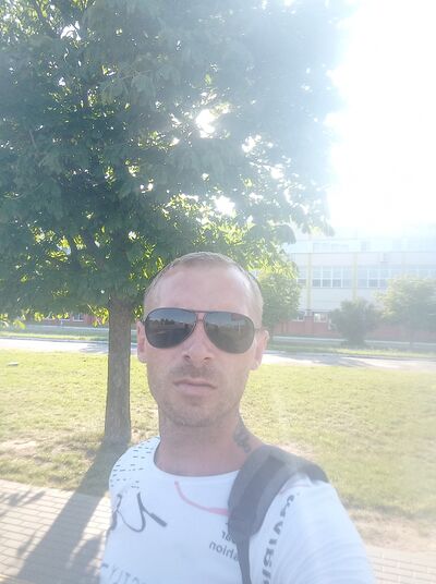  ,   , 38 ,   ,   