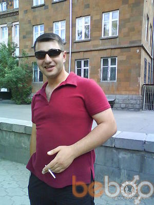  ,   DEKAMERON, 43 ,   ,   , c 