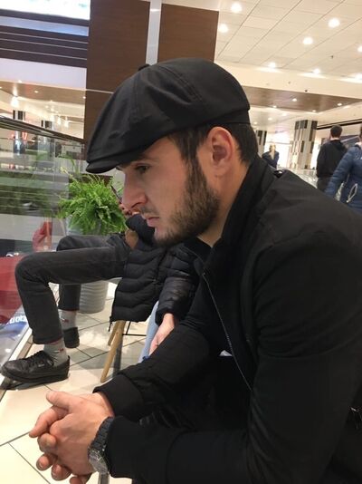  ,   , 29 ,  