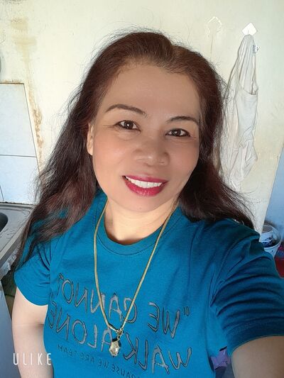  Zuidoostbeemster,   Piey, 44 ,   ,   