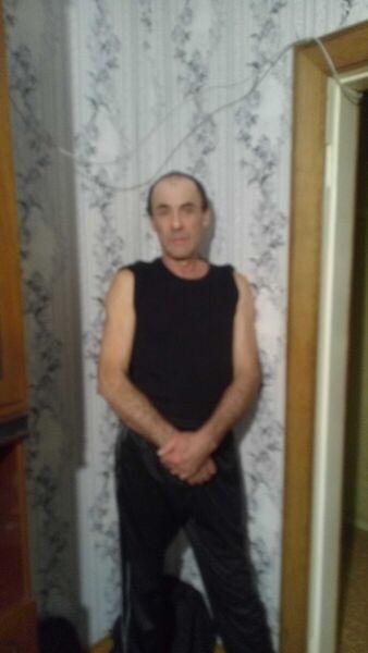  ,   , 59 ,   ,   , c 