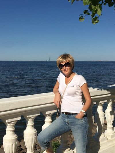  -,   , 46 ,   ,   , c , 