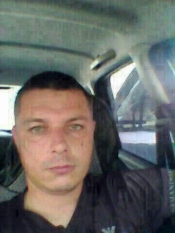  7791689  , 46 ,    