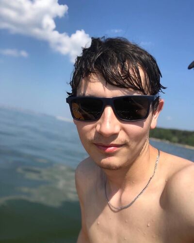  ,   , 23 ,   ,   