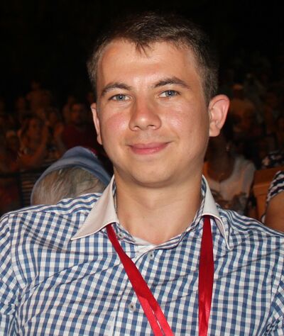  ,   , 34 ,   ,   , c 