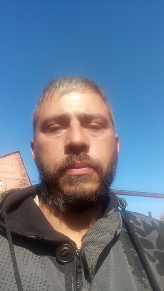  --,   , 38 ,   ,   