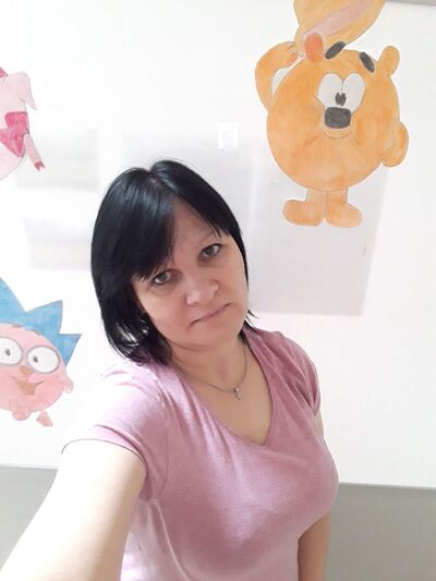  --,   , 48 ,   c , 