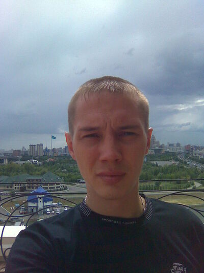  ,   Nik, 42 ,   ,   , c 