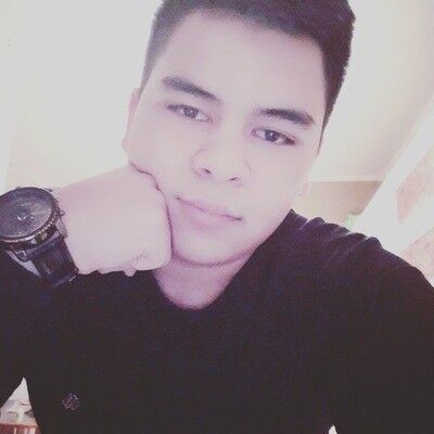  --,   Jonik, 28 ,   ,   , c 