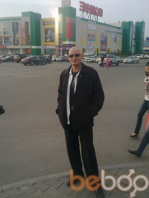  ,   , 46 ,   ,   , c 