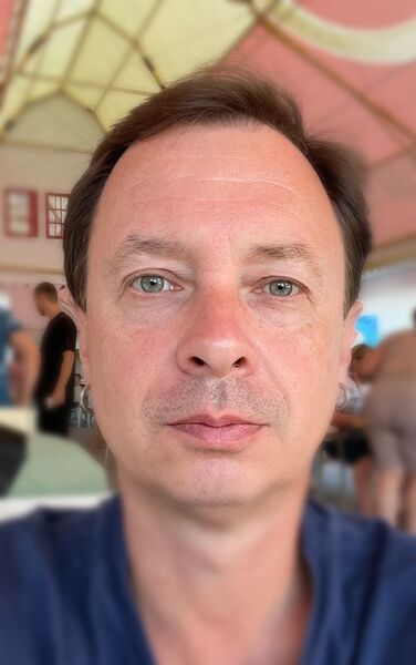  ,   , 56 ,   ,   