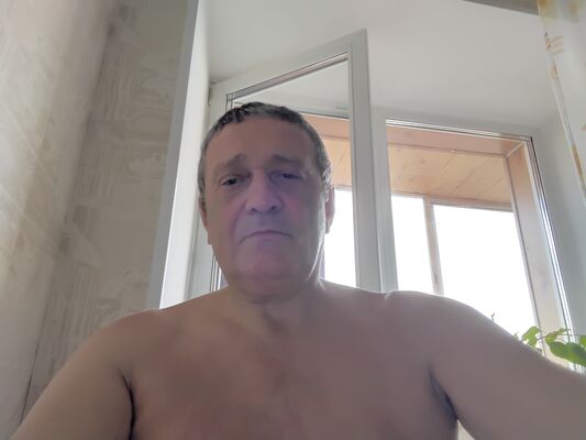  ,   , 61 ,   ,   