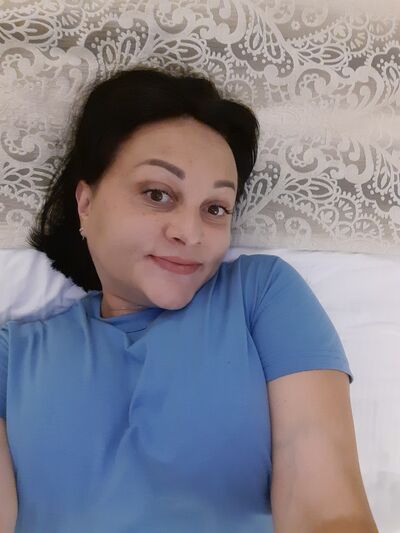  ,   , 41 ,   ,   , c 