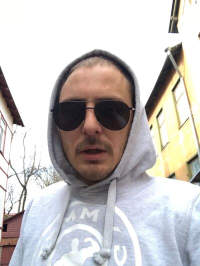  ,   Bachana, 35 ,   ,   