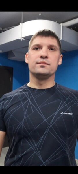  ,   Yurii, 37 ,   ,   