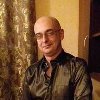 ,   ras, 51 ,   ,   , c 