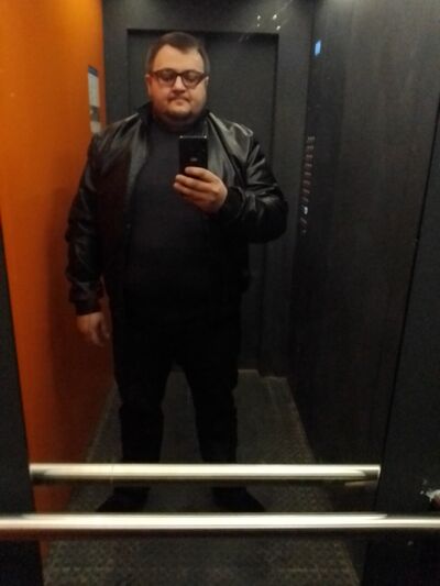  --,   , 34 ,   ,   , c 