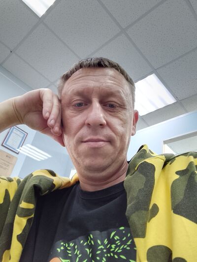  ,   Pavel, 41 ,   ,   