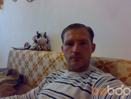  ,   Vanja78, 47 ,     , c 