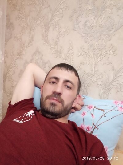  ,   Calman, 44 ,   ,   , c 