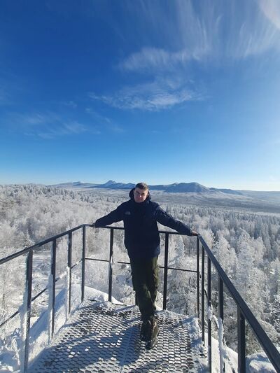  ,   Vova, 36 ,   ,   