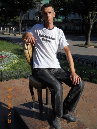 ,   , 56 ,   ,   , c 