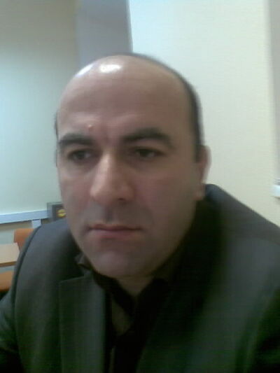  ,   , 52 ,   ,   