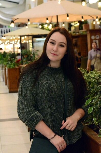  --,   , 25 ,   ,   , c 