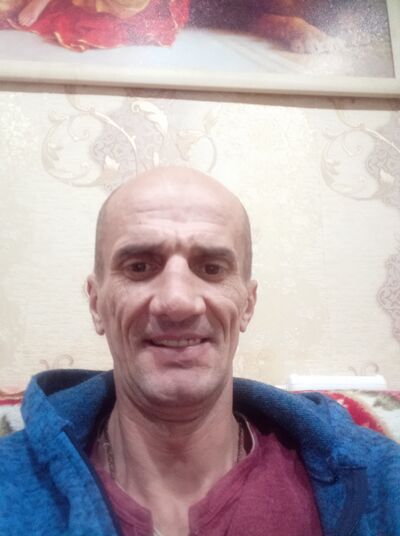  ,   Sergey, 45 ,   ,   