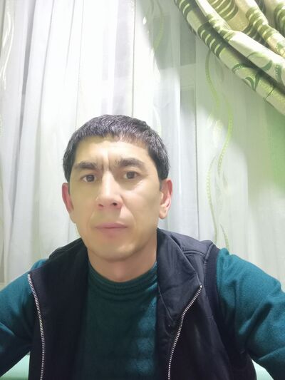  ,   Boxodir, 50 ,   ,   