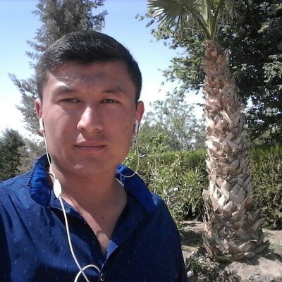  ,   COBRA, 36 ,     , c , 