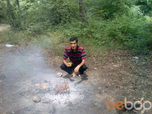  ,   Sadiqi, 36 ,   ,   , c 