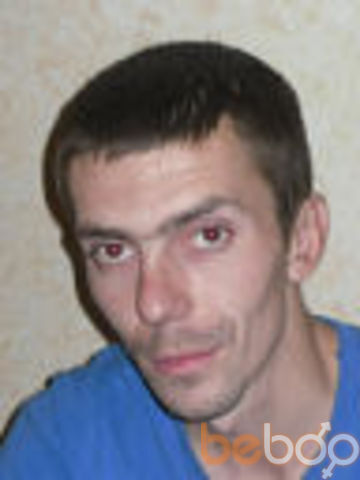  ,   Sergey, 40 ,   ,   , c 