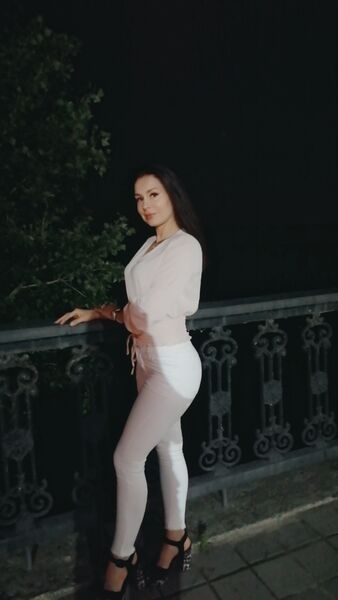  ,   , 41 ,     , c 