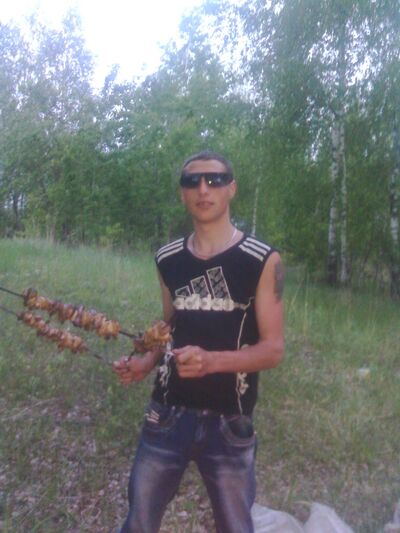  ,   VANO, 30 ,   ,   , c 