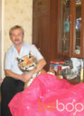  ,   , 65 ,   