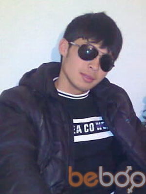  -,   Fayzullo, 33 ,   , 