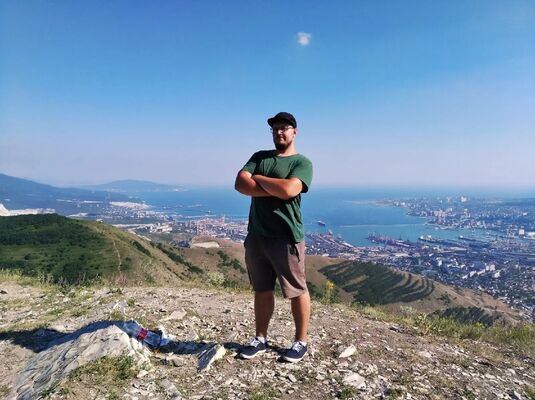  ,   Sergey, 30 ,   ,   , c 