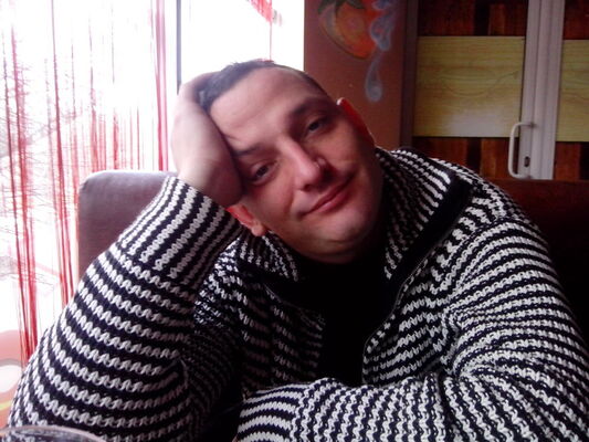  ,   Yurii Anatol, 44 ,   ,   
