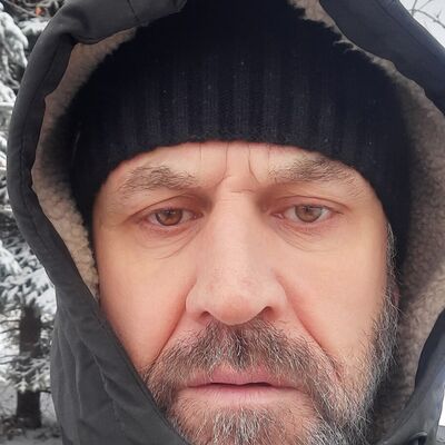  ,   Omer, 43 ,   ,   