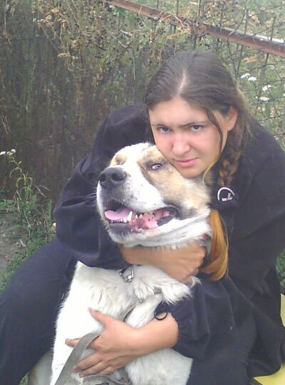  ,   Domina, 41 ,   ,   , c 